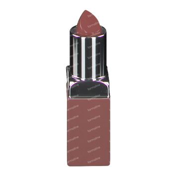 Clinique Pop Matte Lip Colour + Primer Blushing Pop 3,9 g