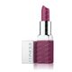 Clinique Pop Matte Lip Colour + Primer Pow Pop 3,9 g