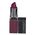 Clinique Pop Matte Lip Colour + Primer Pow Pop 3,9 g