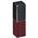 Clinique Pop Matte Lip Colour + Primer Bold Pop 3,9 g