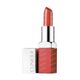 Clinique Pop Lip Colour + Primer Mocha Pop 3,9 g