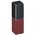 Clinique Pop Lip Colour + Primer Mocha Pop 3,9 g