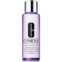 Clinique Take the Day Off Démaquillant 125 ml