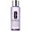 Clinique Take the Day Off Makeup Remover for Lids & Lashes & Lips 125 ml