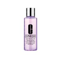 Clinique Take the Day Off Démaquillant 125 ml