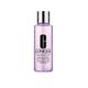 Clinique Take the Day Off Makeup Remover for Lids & Lashes & Lips 125 ml
