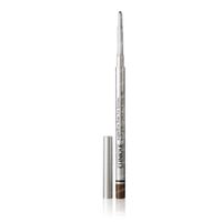 Clinique Superfine Liner For Brows Soft Brown 0,6 g