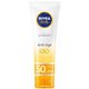 Nivea Sun UV Gezicht Anti-Age & Anti-Pigmentvlekken SPF50 50 ml