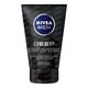 Nivea Men Deep Face & Beard Wash 100 ml