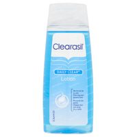 Clearasil Daily Clear Lotion - Reinigungslotion 200 ml