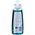 Clearasil Ultra Rapid Action Gel Wash - Gel Nettoyant 200 ml