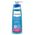 Clearasil Ultra Rapid Action Gel Wash - Gel Nettoyant 200 ml