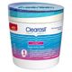 Clearasil Ultra Rapid Action Pads - Lingettes Nettoyantes 65 st