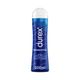Durex® Sensitive Glijmiddel 100 ml