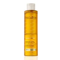 Decléor Aroma Cleanser BI-Phase Caring Cleanser & Makeup Remover - 3 Floral Waters 200 ml