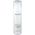 Decléor Aroma Cleanse Crème Mousse Hydra-Éclat 3-En-1 - Huile Essentielle de Néroli 100 ml