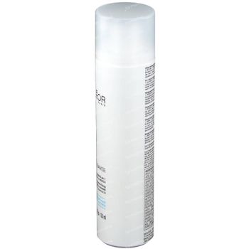Decléor Aroma Cleanse Crème Mousse Hydra-Éclat 3-En-1 - Huile Essentielle de Néroli 100 ml