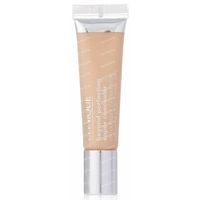 Clinique Beyond Perfecting Super Concealer 10 Moderately Fair 8 g