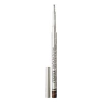 Clinique Superfine Liner for Brows Soft Brown 0,06 g