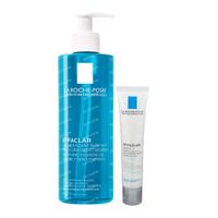 La Roche-Posay Routine Ernstige Acne 1 set