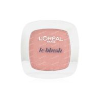 L'Oréal Paris Accord Parfait le Blush 150 Rose Sucre d'Orge 32 g