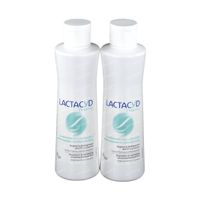 Lactacyd Pharma Anti-Bacterial 1+1 FREE 2x250 ml