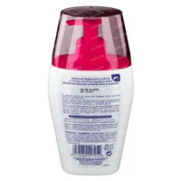INTIMA Lot de 6 Gels Régulateur Active 200 ml à l'Extrait de Cranberry :  : Hygiène et Santé