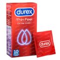 Durex  Feeling Sensual Préservatifs 12 pièces