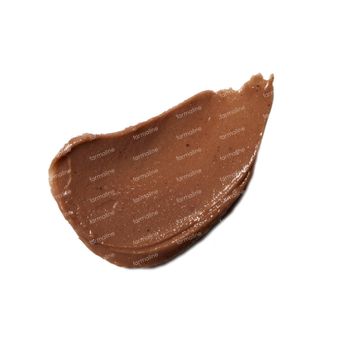 L'Oréal Paris Sugar Scrub Voedende Gelaatsscrub met Cacaoboter 50 ml