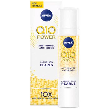 Nivea Q10 Power Anti-Rides Pearls 40 ml