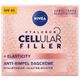 Nivea Hyaluron CELLular Filler + Elasticity Dagcrème SPF30 50 ml