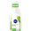 Nivea Naturally Good Lait Démaquillant Hydratant 200 ml