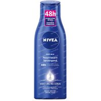 Nivea Verzorgende Body Milk 250 ml