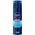Nivea Men Cool Kick Gel à Raser 200 ml