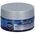 Nivea Men Protect & Care Hydraterende Gezichtscrème 48u 50 ml