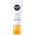 Nivea Sun UV Gezicht Gevoelige Huid SPF50 50 ml