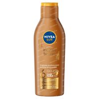 Nivea Sun Carotene Lotion SPF6 200 ml