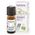 Ladrôme Huile Essentielle Bergamot Bio 10 ml