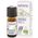 Ladrôme Huile Essentielle Bergamot Bio 10 ml