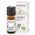 Ladrôme Huile Essentielle Bergamot Bio 10 ml