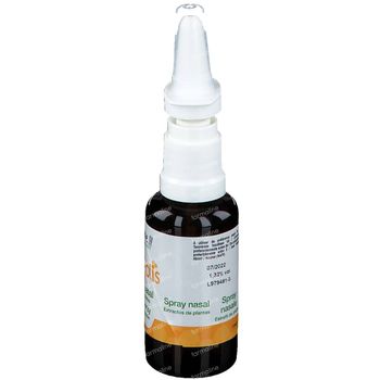 Ladrôme Propolis Spray Nasal 30 ml