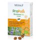 Ladrôme Propolis Bonbons Bio 50 g