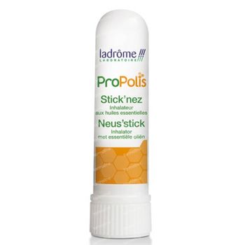 Ladrôme Propolis Neus'Stick 1 ml