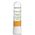Ladrôme Propolis Neus'Stick 1 ml