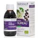 Ladrôme Sirop de Sureau Bio 150 ml