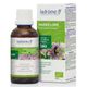 Ladrôme Plantenextract Wilde Passiebloem Bio 50 ml