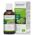 Ladrôme Extrait d'Artichaut Bio 50 ml