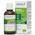 Ladrôme Extrait de Mélisse Officinale Bio 50 ml