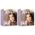 Alline Proderm DUO 2x180 kapseln