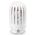 Medisana Humidificateur d’Air AH660 1 pièce